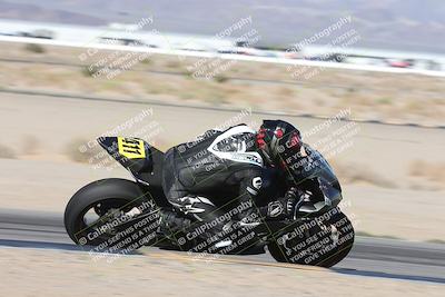 media/Oct-26-2025-Race Pace (Sun) [[c1447ca738]]/Verified/1-Turn 9 Inside (930am)/